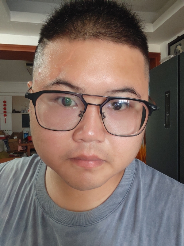 盗亦有道的第一张照片--广州相亲服务中心