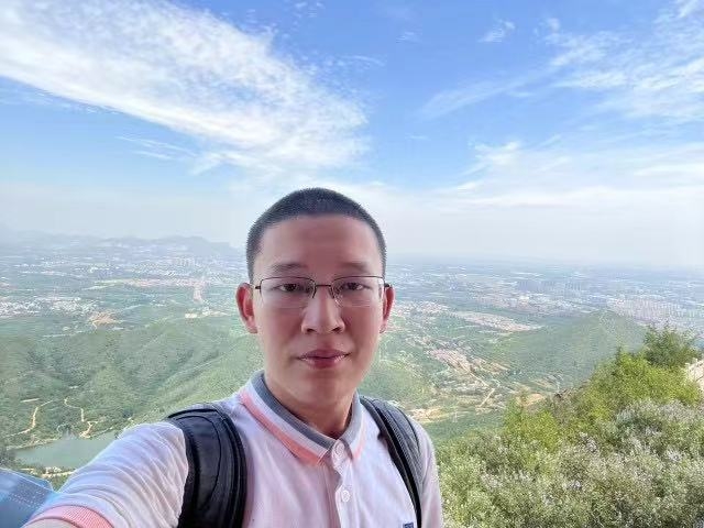 法律人的第一张照片--广州相亲服务中心