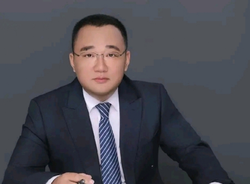 allanjonson的第一张照片--广州相亲服务中心