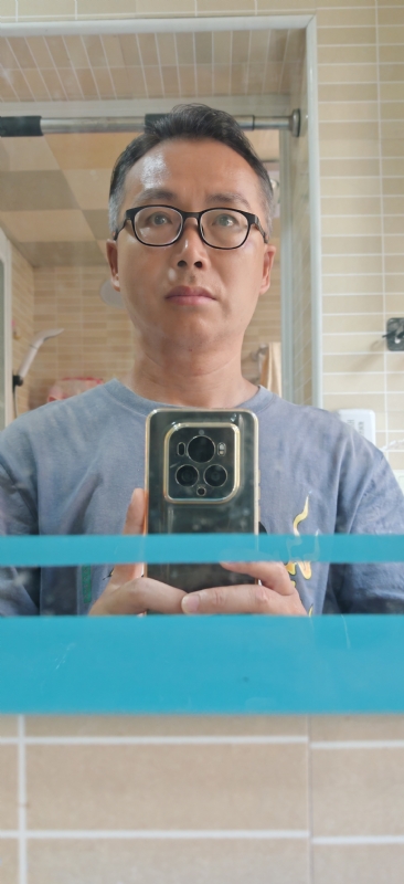 林林的第三张照片--广州相亲服务中心