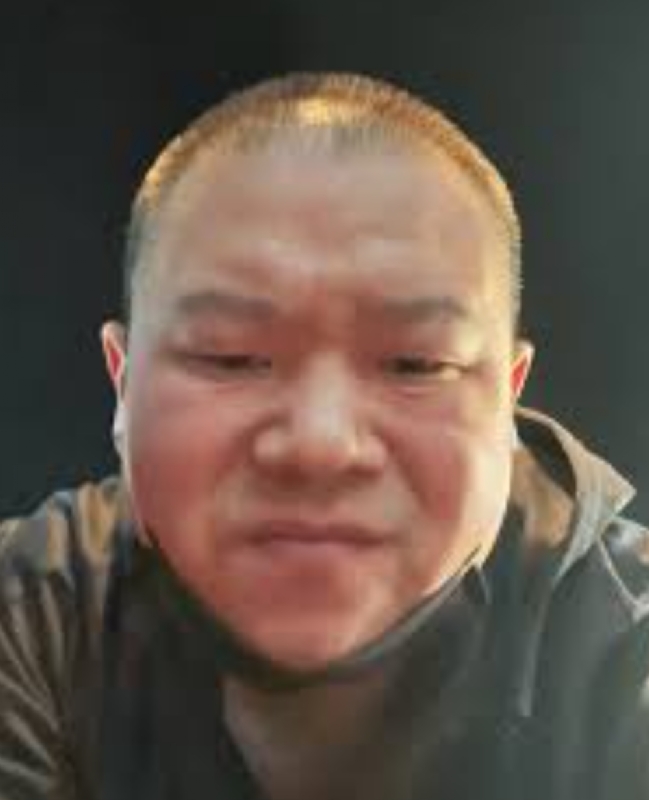 自由与梦想的第一张照片--广州相亲服务中心