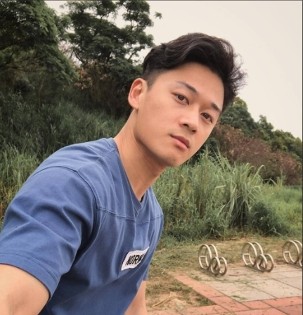 逆风如解意的第一张照片--广州相亲服务中心