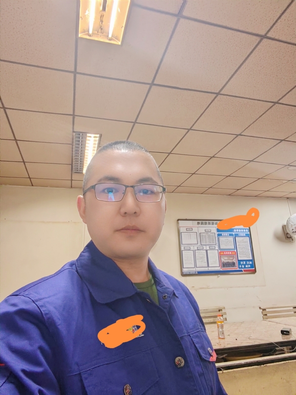 空城的第一张照片--广州相亲服务中心