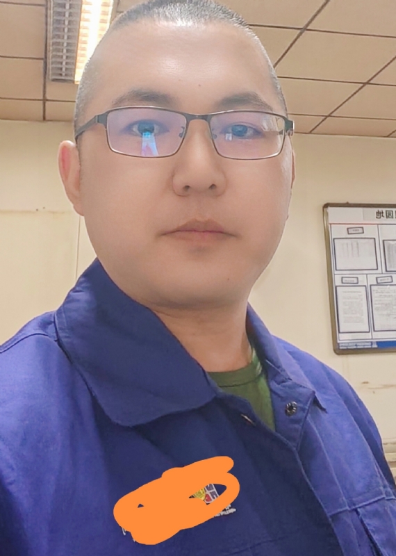 空城的第二张照片--广州相亲服务中心