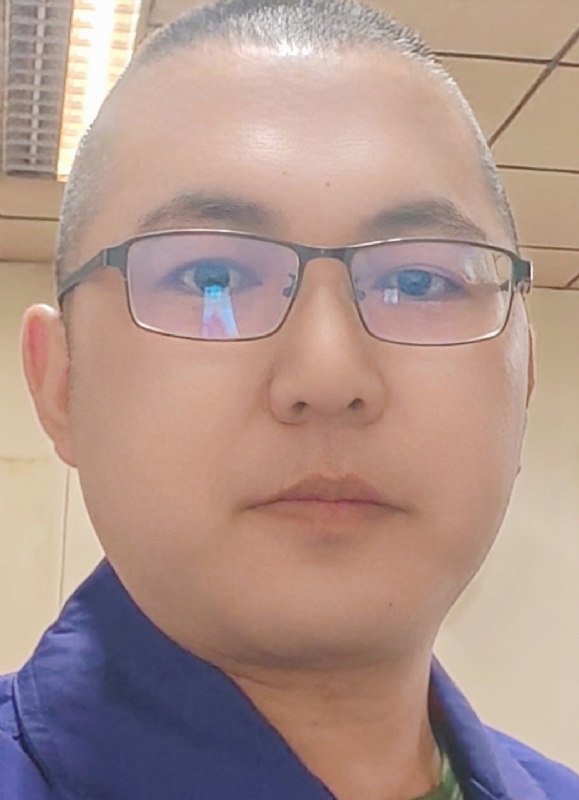 空城的第三张照片--广州相亲服务中心