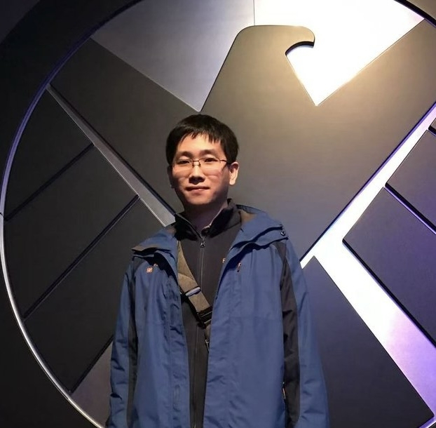 寻找有缘人的第一张照片--广州相亲服务中心