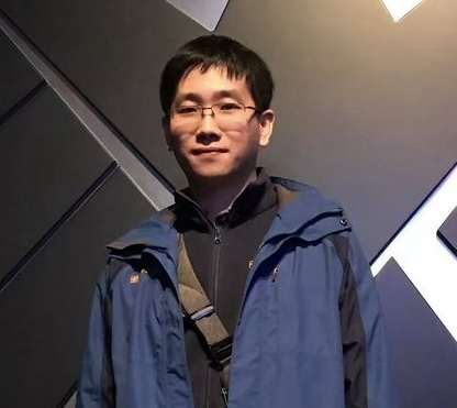 寻找有缘人的第三张照片--广州相亲服务中心