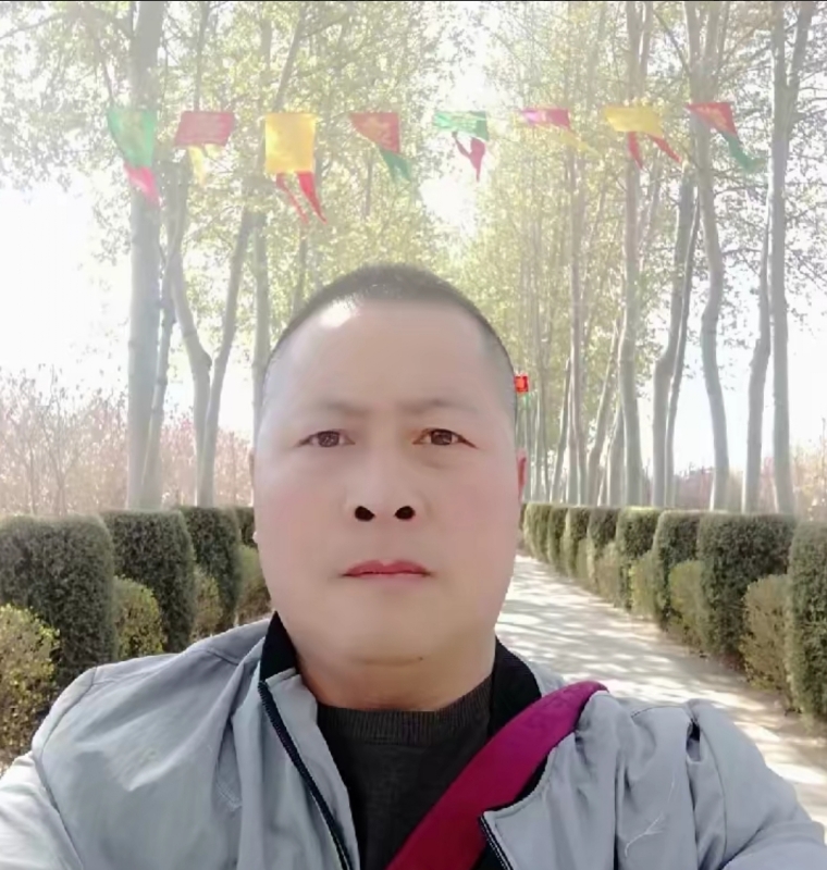 fenghuaxueyue的第三张照片--广州相亲服务中心