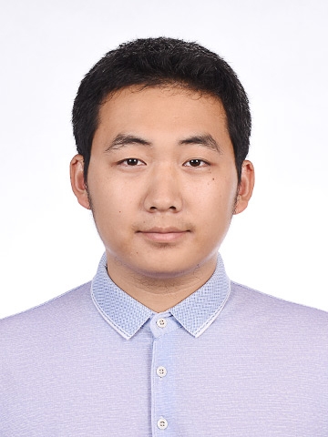 云栖山舍的第二张照片--广州相亲服务中心