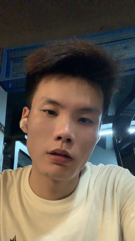 刘下来的第一张照片--广州相亲服务中心