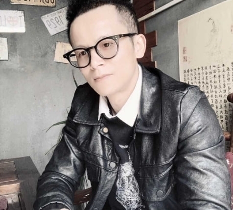 缘来在这的第一张照片--广州相亲服务中心