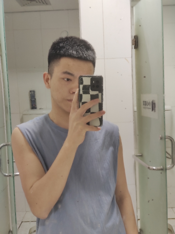 苏州相亲的第一张照片--广州相亲服务中心