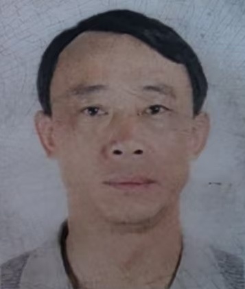 老辣的第一张照片--广州相亲服务中心