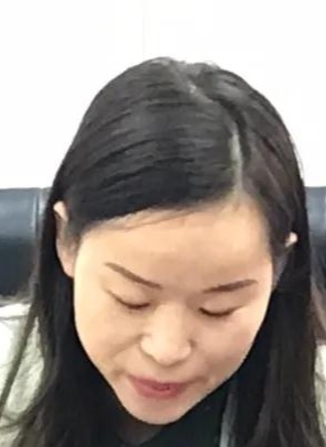 欲望玫瑰的第三张照片--广州相亲服务中心