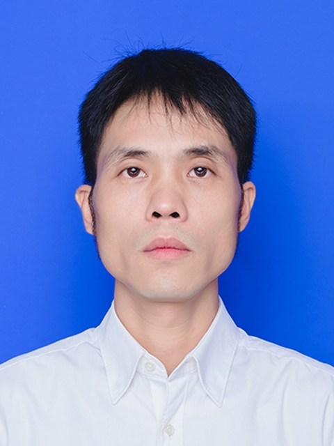 魅力中年的第一张照片--广州相亲服务中心