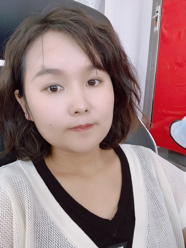 咖啡快跑的第一张照片--广州相亲服务中心