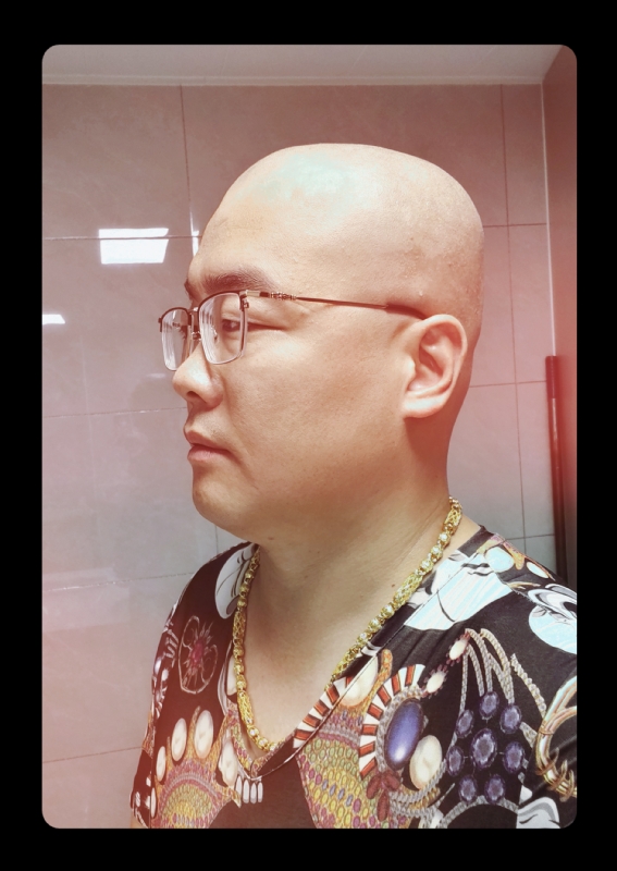 一生诺言的第四张照片--广州相亲服务中心