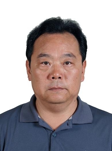 老顽童的第一张照片--广州相亲服务中心