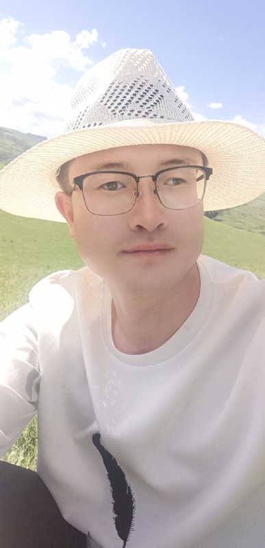 哇鬼的第一张照片--广州相亲服务中心