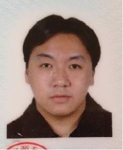 纯阳仙的第一张照片--广州相亲服务中心