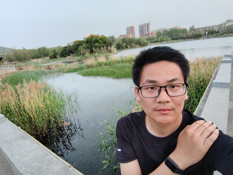 lKJ的第二张照片--广州相亲服务中心