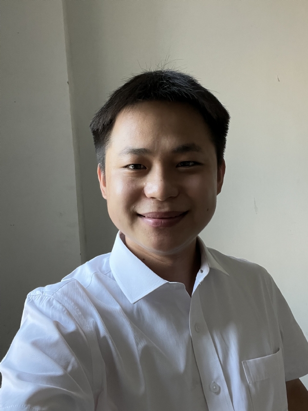 沧州好青年的第一张照片--广州相亲服务中心