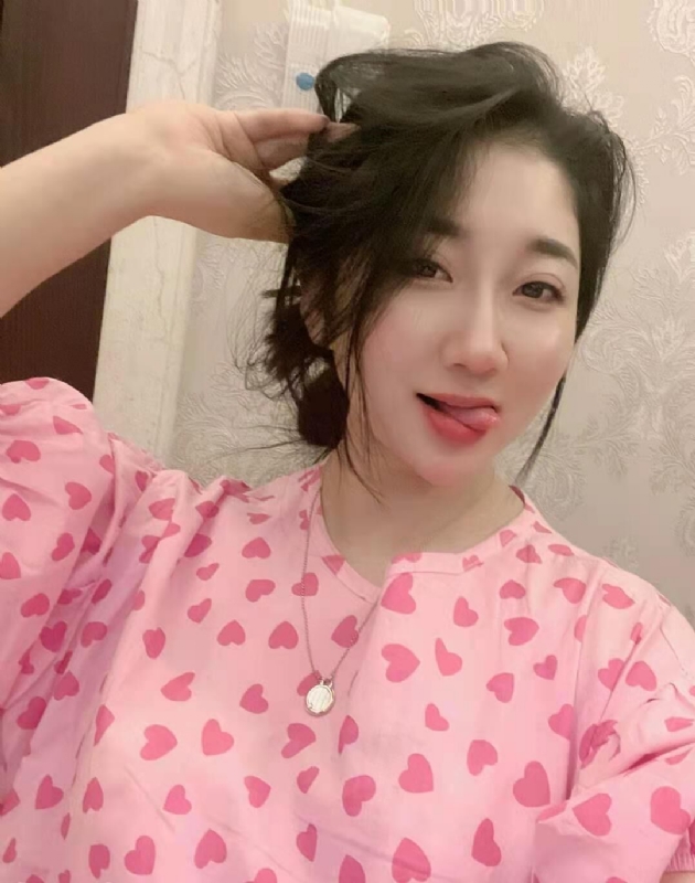 胃xinbst的第一张照片--广州相亲服务中心