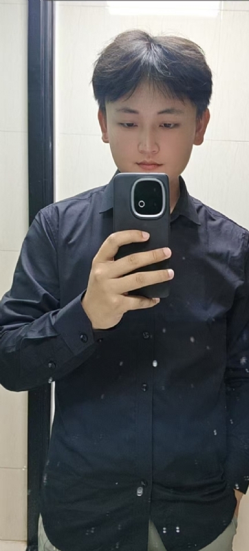 那年的第一张照片--广州相亲服务中心