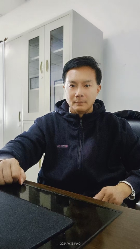 枫叶的第一张照片--广州相亲服务中心