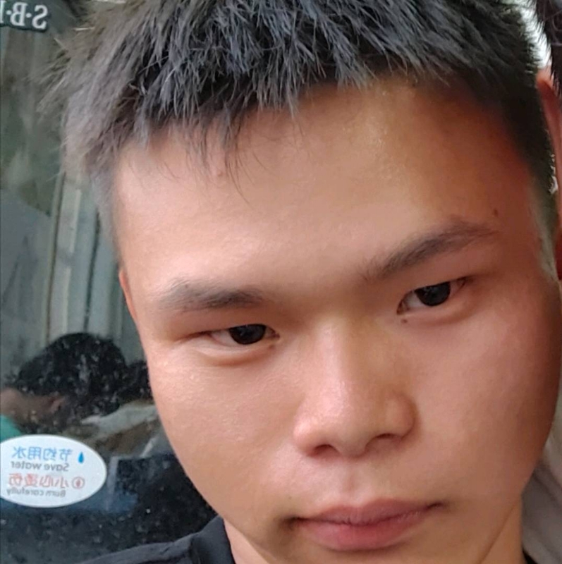 你是人间四月天的第一张照片--广州相亲服务中心