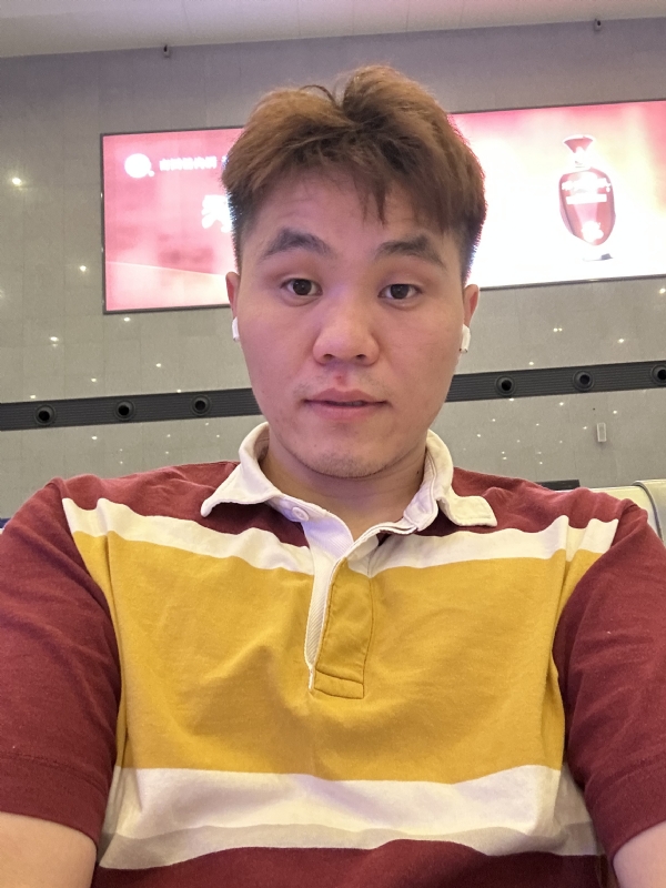 锅锅锅的第一张照片--广州相亲服务中心