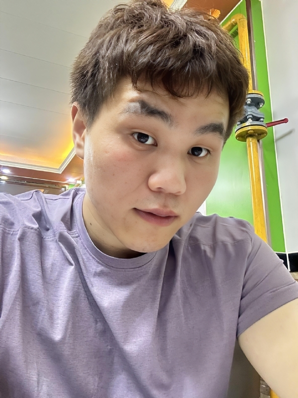 锅锅锅的第二张照片--广州相亲服务中心