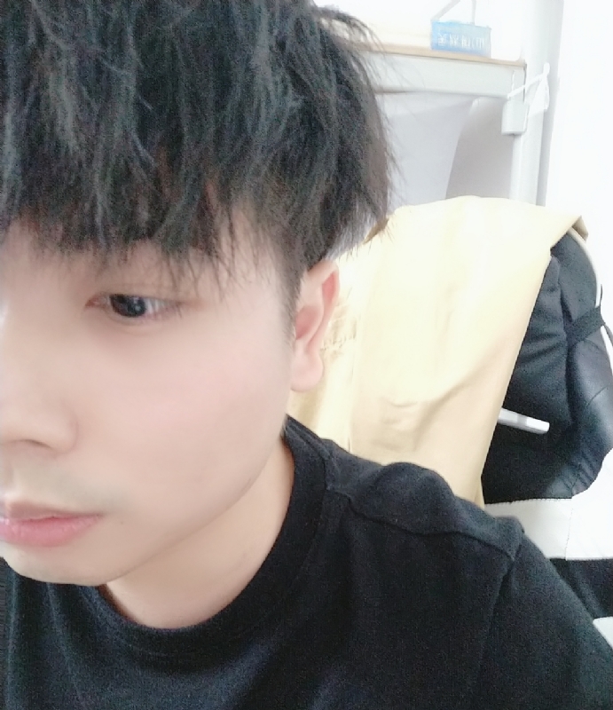 luns的第一张照片--广州相亲服务中心