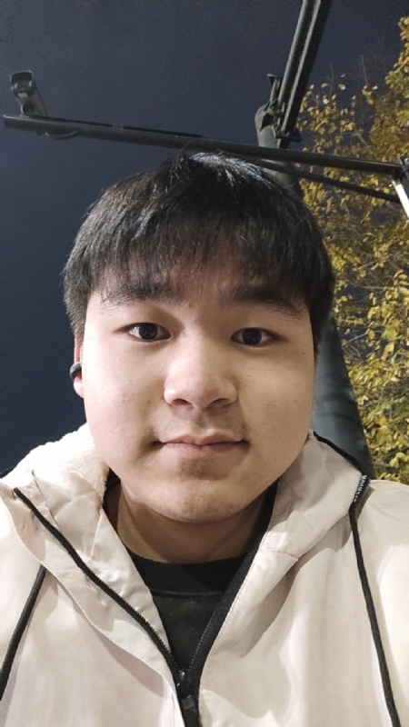 星封的第一张照片--广州相亲服务中心