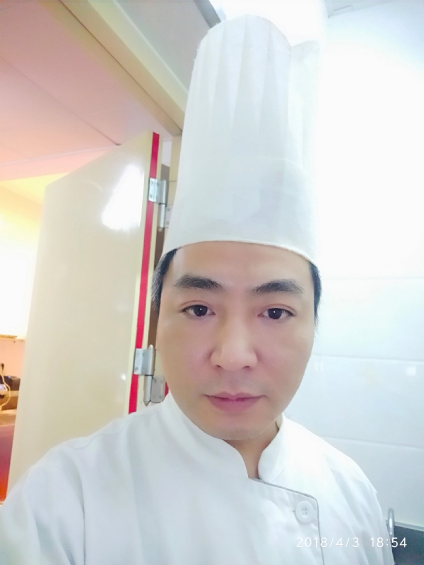 无需等待的第一张照片--广州相亲服务中心