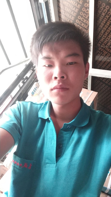 平凡的第一张照片--广州相亲服务中心