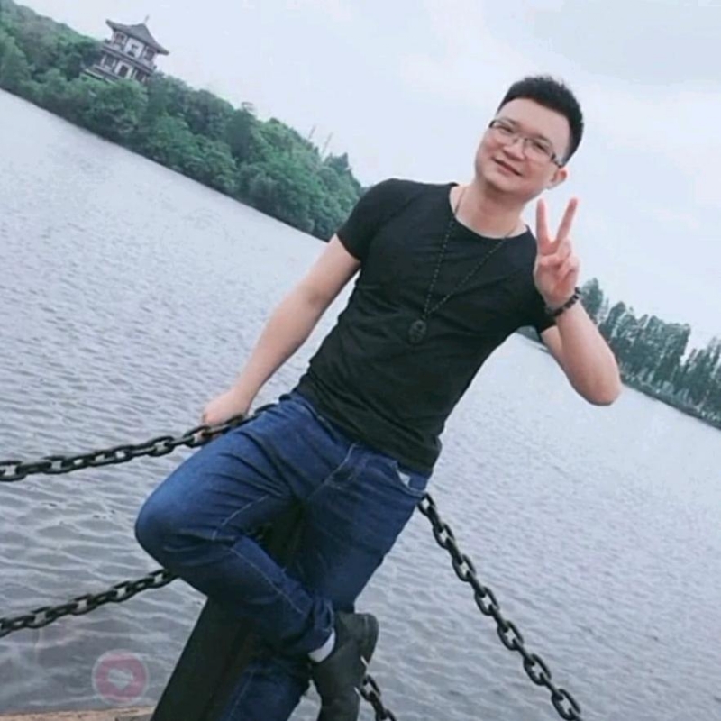 lg营的第一张照片--广州相亲服务中心