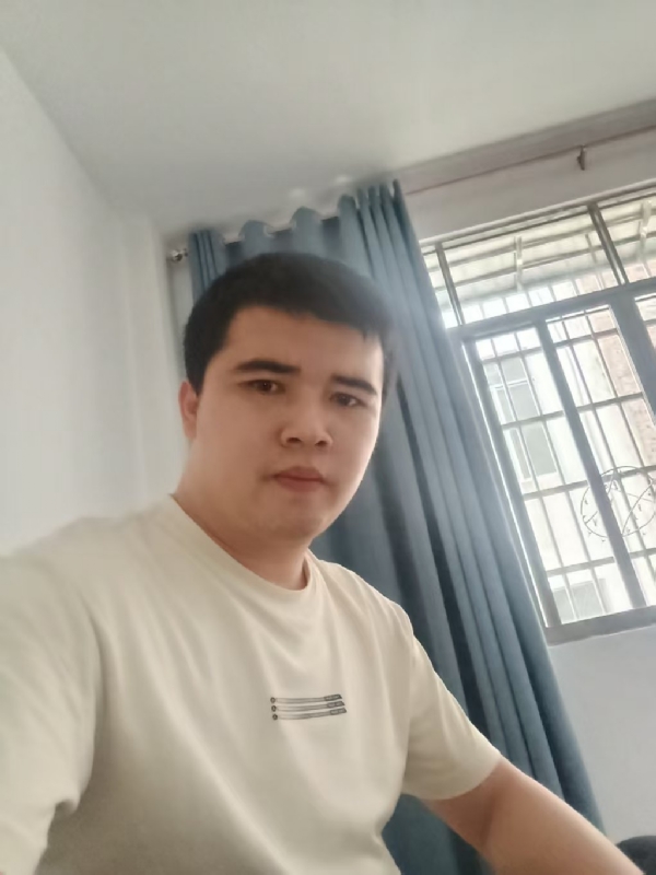 海中寻花柳的第二张照片--广州相亲服务中心