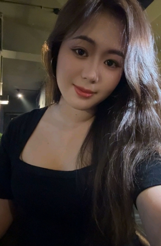 妮妮的第一张照片--广州相亲服务中心