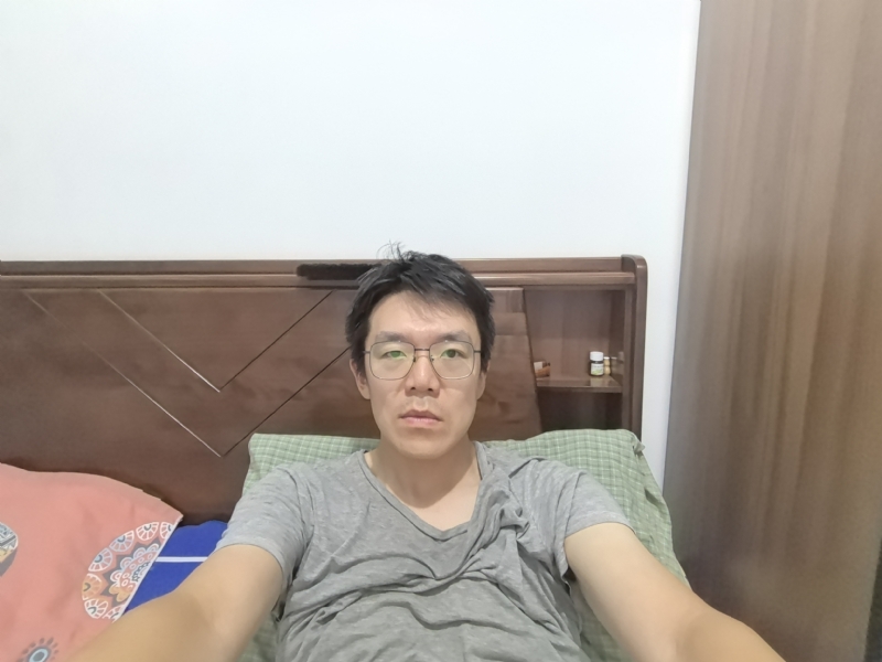 wangzhiyong879的第一张照片--广州相亲服务中心