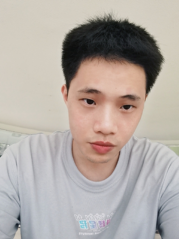 乐乐的第一张照片--广州相亲服务中心