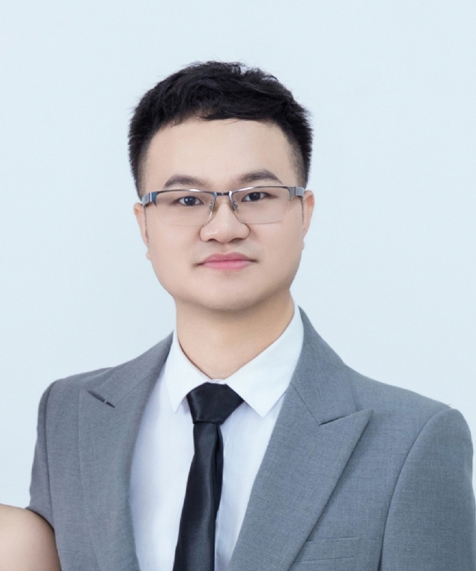 海棠无香的第一张照片--广州相亲服务中心