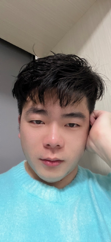 衡阳相亲的第一张照片--广州相亲服务中心