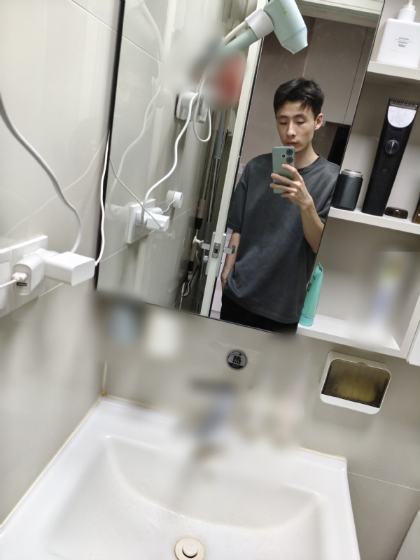 鸡丁的第一张照片--广州相亲服务中心