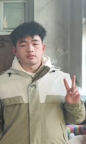 刘锡志的第一张照片--广州相亲服务中心