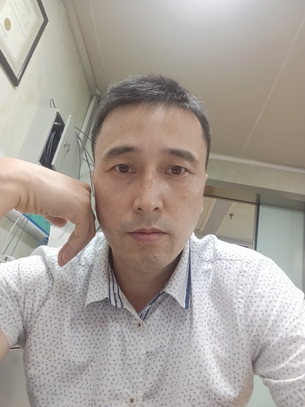 笑看一切的第三张照片--广州相亲服务中心