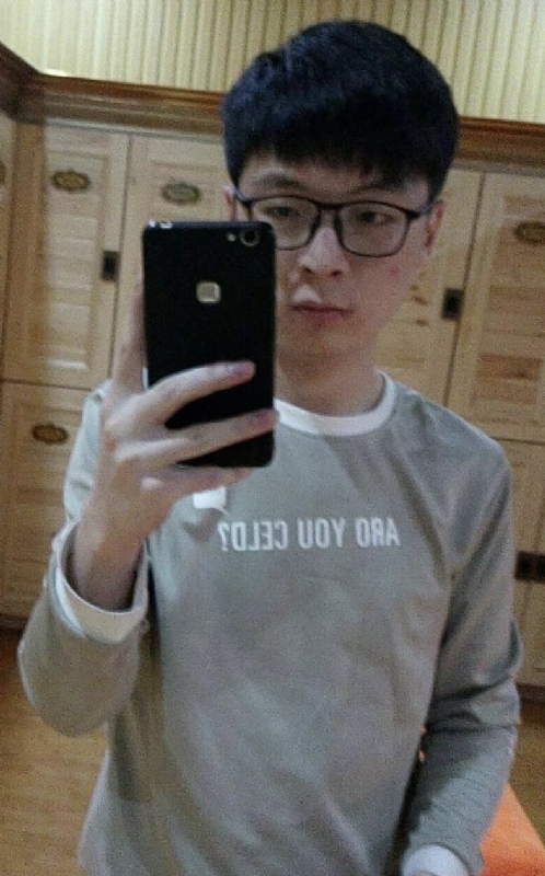 潜伏的第二张照片--广州相亲服务中心