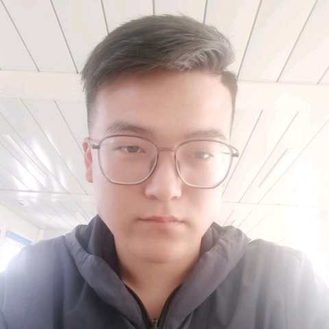 苏苏的第一张照片--广州相亲服务中心