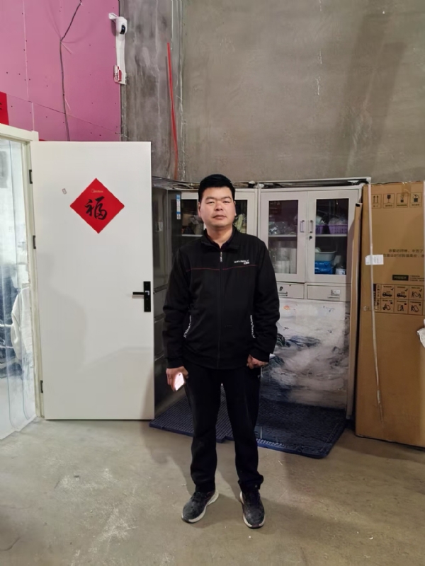 Ltt123的第一张照片--广州相亲服务中心