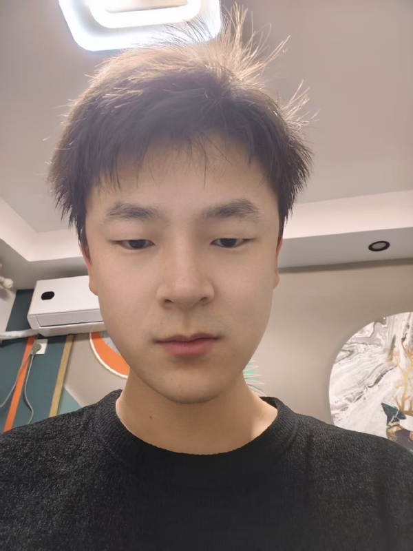 96老登的第一张照片--广州相亲服务中心